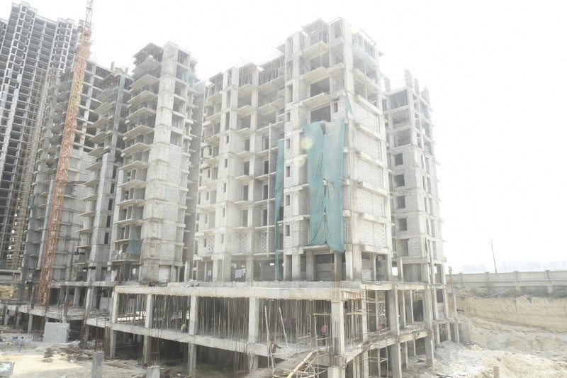 March-2019 7